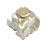 ALPS ALPINE SCTA2A0100