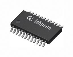 N-Channel Power MOSFET