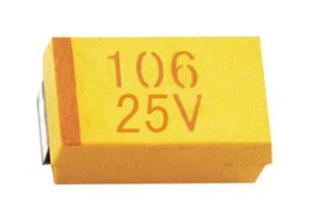 MULTICOMP PRO MP001199