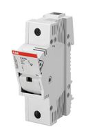 ABB E93N/50S