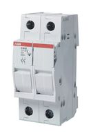 ABB E92/125S