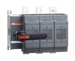 ABB OS800D03P