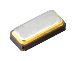 ECLIPTEK EB3250AYA08-8.000M TR