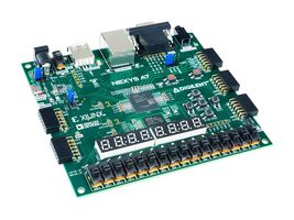 DIGILENT 410-292-1