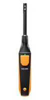 TESTO 0560 2605 02