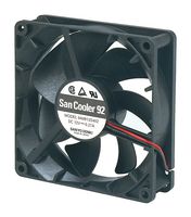 SANYO DENKI 9A0912G401