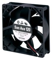 SANYO DENKI 9G1224H1D01
