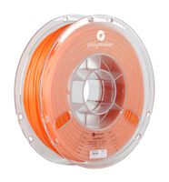 POLYMAKER PD01006