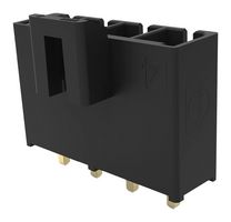 MOLEX 200241-1125