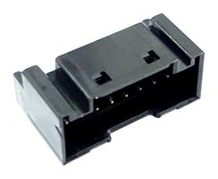HIROSE / HRS DF51K-28DP-2DS(800)