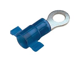PANDUIT PMN2-5R-3K