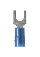 PANDUIT PNF14-6F-M