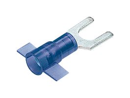 PANDUIT PNF14-10F-3K