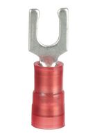 PANDUIT PNF18-8LF-M