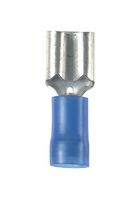 PANDUIT DNF14-111-M