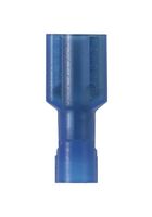 PANDUIT DNF14-250FIB-M