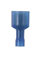 PANDUIT DNF14-250FIM-L