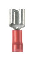 PANDUIT DNF18-111-C