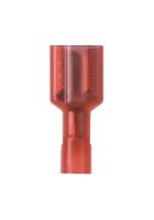 PANDUIT DNF18-111FIB-M