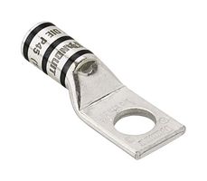 PANDUIT LCA2/0-38-X