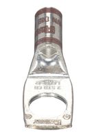 PANDUIT LCA2-38-Q