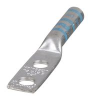 PANDUIT LCC6-14A-L