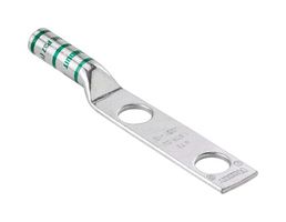 PANDUIT LCC8-14A-L