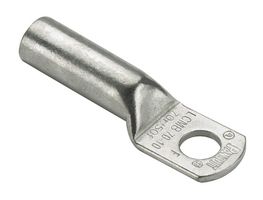 PANDUIT LCMB150-12-X