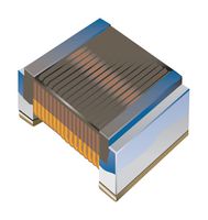 BOURNS CW161009A-3N3J