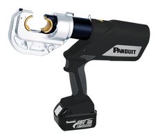 PANDUIT CT-2931/STINT