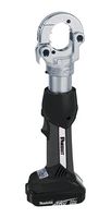 PANDUIT CT-3001/ST