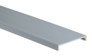 PANDUIT C.5LG6