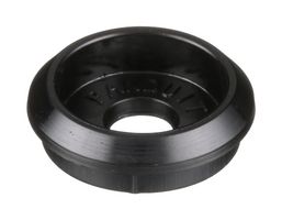 PANDUIT DB-C