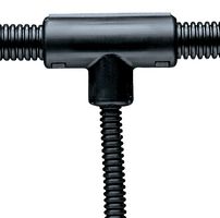 PANDUIT CF752575F-Q
