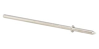 PANDUIT HBN2.5-T
