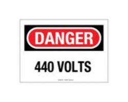 PANDUIT PPS0710DV016