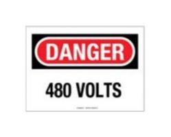 PANDUIT PPS0710DV018