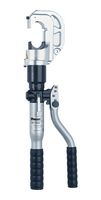 PANDUIT CT-920