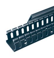 PANDUIT H2X4BL6