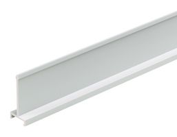 PANDUIT D4HWH6