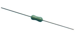 MULTICOMP PRO MP001595