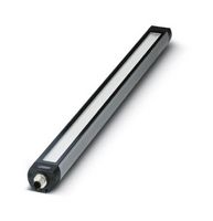 PHOENIX CONTACT PLD M 260 W-40/80 540/D40