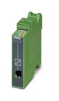 PHOENIX CONTACT FL ISOLATOR  100-RJ/SC