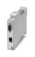 PHOENIX CONTACT GW MODBUS TCP/RTU 1E/1DB9