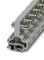 PHOENIX CONTACT BNC-V 50