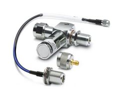 PHOENIX CONTACT CSMA-LAMBDA/4-2.0-BS-SET