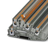 PHOENIX CONTACT 3213958