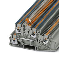 PHOENIX CONTACT 3213956