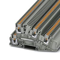PHOENIX CONTACT 3213961