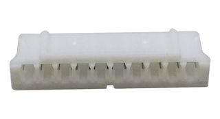 MULTICOMP PRO MP001789
